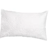 Pillows & Pillowcases*Brolly Sheets Waterproof Quilted Pillow Protector