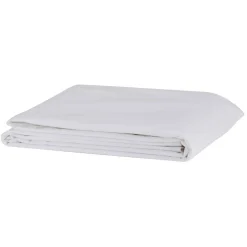 Duvet Inners & Covers|Mattress Protectors & Underlays*Brolly Sheets Waterproof Duvet Protector with Clips