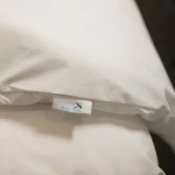 Duvet Inners & Covers|Mattress Protectors & Underlays*Brolly Sheets Waterproof Duvet Protector with Clips