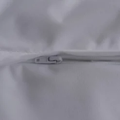 Duvet Inners & Covers|Mattress Protectors & Underlays*Brolly Sheets Waterproof Duvet Protector with Clips