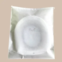 Recovery*Bubba Bump Postpartum Sitz Soak Bath