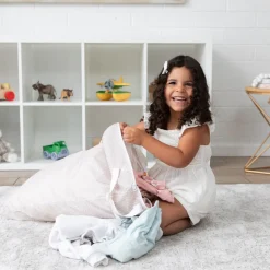 Kids Bags & Backpacks|Nappies, Wipes & Wet Bags*Bumkins Extra Large Wet Bag