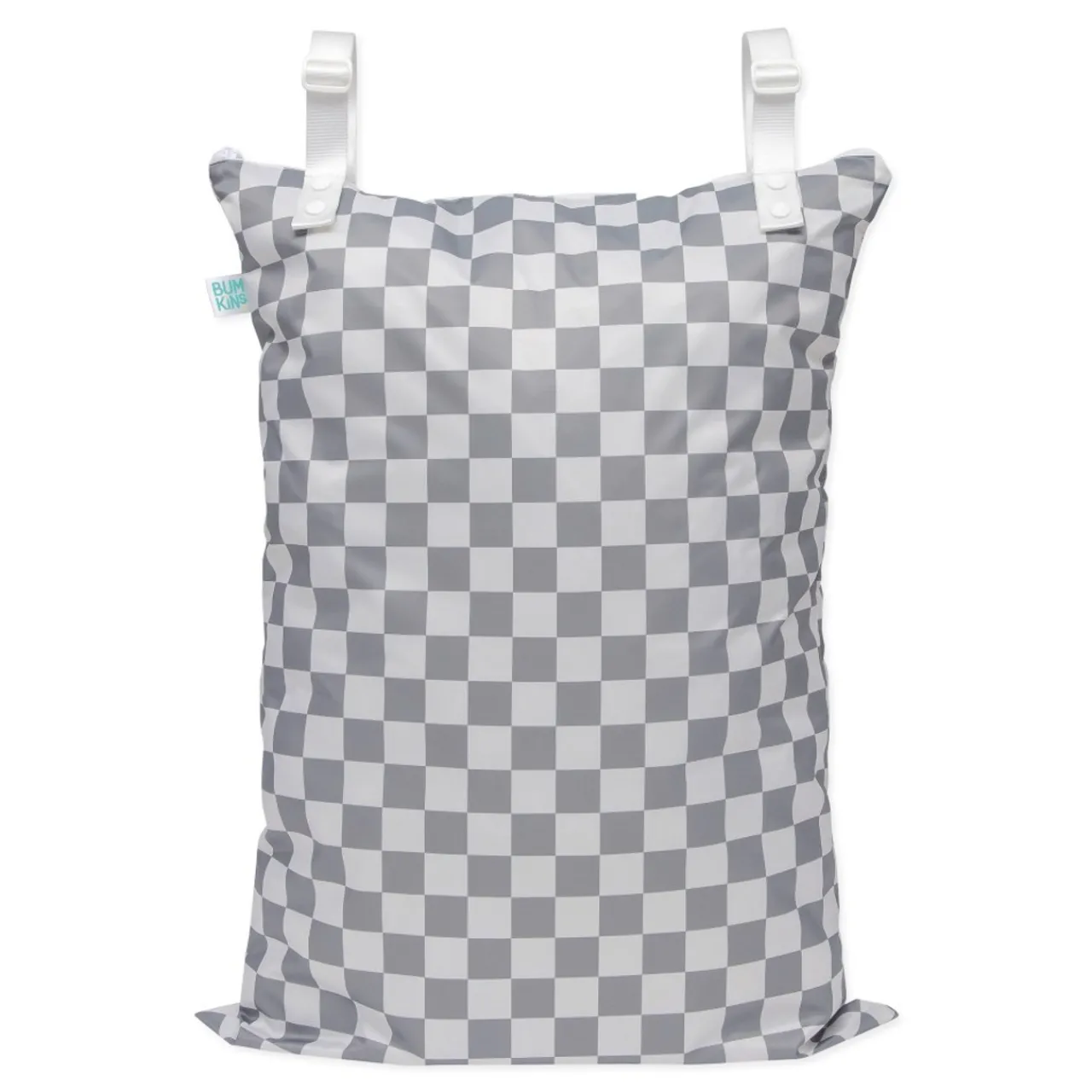 Kids Bags & Backpacks|Nappies, Wipes & Wet Bags*Bumkins Extra Large Wet Bag
