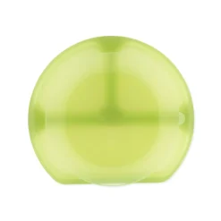 Bowls, Plates & Cutlery*Bumkins Grip Dish - Jelly Silicone