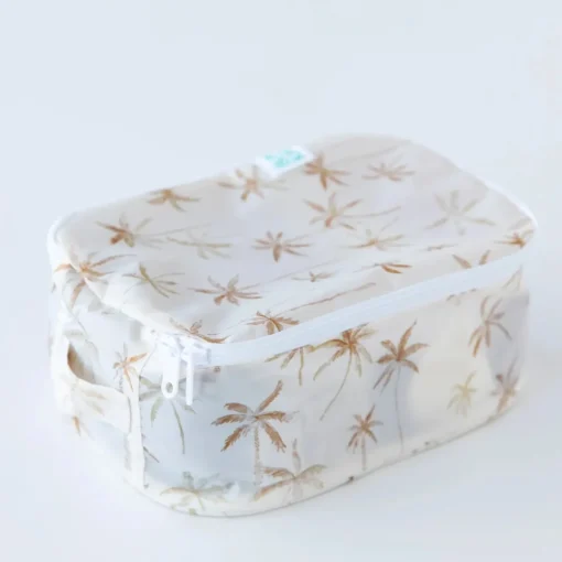Gifts For Mum|Family Outdoor Essentials*Bumkins Packing Cube 2pk