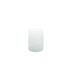 Sippy & Starter Cups*Bumkins Silicone Starter Cup