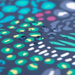 Bibs & Burp Cloths|Starting Solids*Bumkins Waterproof SuperBib 3pk - Discontinued Designs