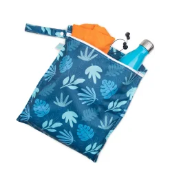 Nappies, Wipes & Wet Bags|Wet Bags & Swim Bags*Bumkins Wet Bag