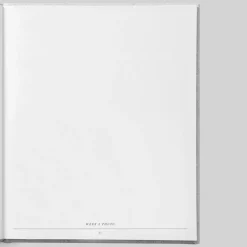 Gifts For Mum*Write To Me Bump - Pregnancy Journal - Seafoam