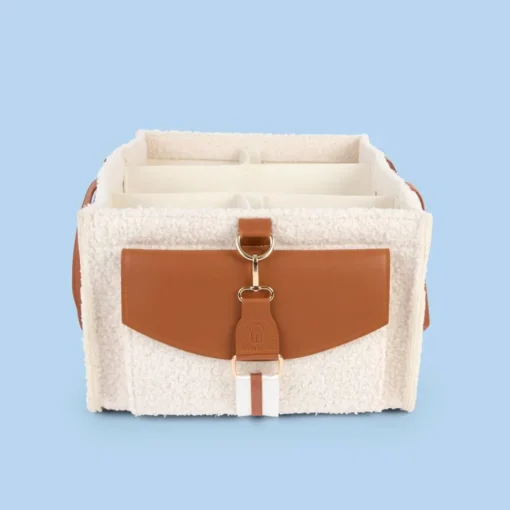 Nappy Bags & Backpacks|Nappy Bags & Backpacks*Bunnie Caddie -