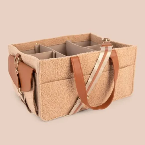 Nappy Bags & Backpacks|Nappy Bags & Backpacks*Bunnie Caddie -