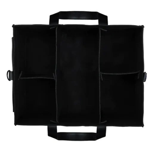 Nappy Bags & Backpacks|Nappy Bags & Backpacks*Bunnie Caddie - Classic