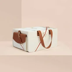 Nappy Bags & Backpacks|Nappy Bags & Backpacks*Bunnie Caddie - Classic