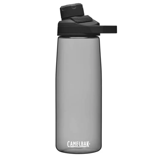 Grown Ups|Drink Bottles & Travel Cups*Camelbak Chute Mag with Tritan Renew - 0.75L