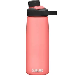 Grown Ups|Drink Bottles & Travel Cups*Camelbak Chute Mag with Tritan Renew - 0.75L
