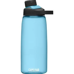 Grown Ups|Drink Bottles & Travel Cups*Camelbak Chute Mag with Tritan Renew - 1L