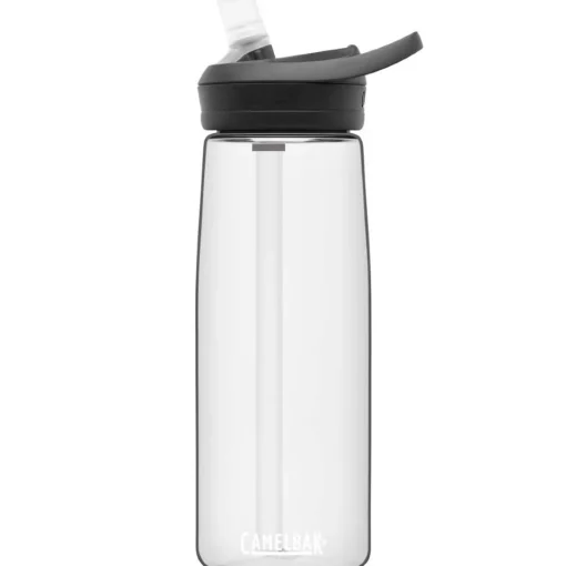 Grown Ups|Drink Bottles & Travel Cups*Camelbak Eddy+ 0.75L Drink Bottle with Tritan Renew