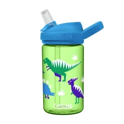 Drink Bottles & Travel Cups|Drink Bottles*Camelbak Eddy+ 0.4L Kids Drink Bottle with Tritan Renew