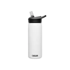 Grown Ups|Drink Bottles & Travel Cups*Camelbak Eddy+ 0.6L Vacuum Insulated Stainless Steel Bottle