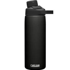 Grown Ups|Drink Bottles & Travel Cups*Camelbak 0.6L Chute Mag Insulated Stainless Steel Bottle
