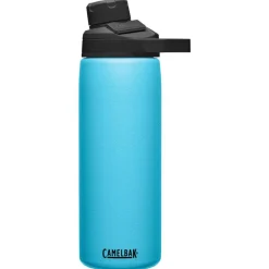 Grown Ups|Drink Bottles & Travel Cups*Camelbak 0.6L Chute Mag Insulated Stainless Steel Bottle