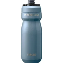 Grown Ups|Drink Bottles & Travel Cups*Camelbak Podium Insulated Stainless Steel 0.5L Bike Bottle