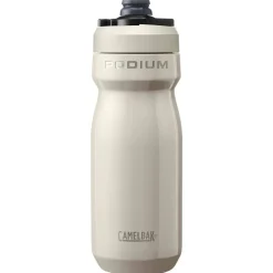 Grown Ups|Drink Bottles & Travel Cups*Camelbak Podium Insulated Stainless Steel 0.5L Bike Bottle