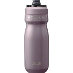 Grown Ups|Drink Bottles & Travel Cups*Camelbak Podium Insulated Stainless Steel 0.5L Bike Bottle