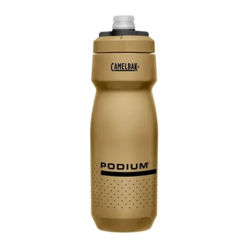 Grown Ups|Drink Bottles & Travel Cups*Camelbak Podium 0.7L Bike Bottle