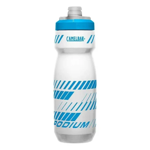 Grown Ups|Drink Bottles & Travel Cups*Camelbak Podium 0.7L Bike Bottle