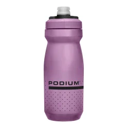 Grown Ups|Drink Bottles & Travel Cups*Camelbak Podium 0.6L Bike Bottle
