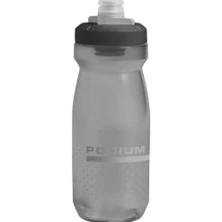 Grown Ups|Drink Bottles & Travel Cups*Camelbak Podium 0.6L Bike Bottle