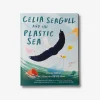 Books & Resources*Little Love Publishing Celia Seagull and the Plastic Sea - Paperback Book
