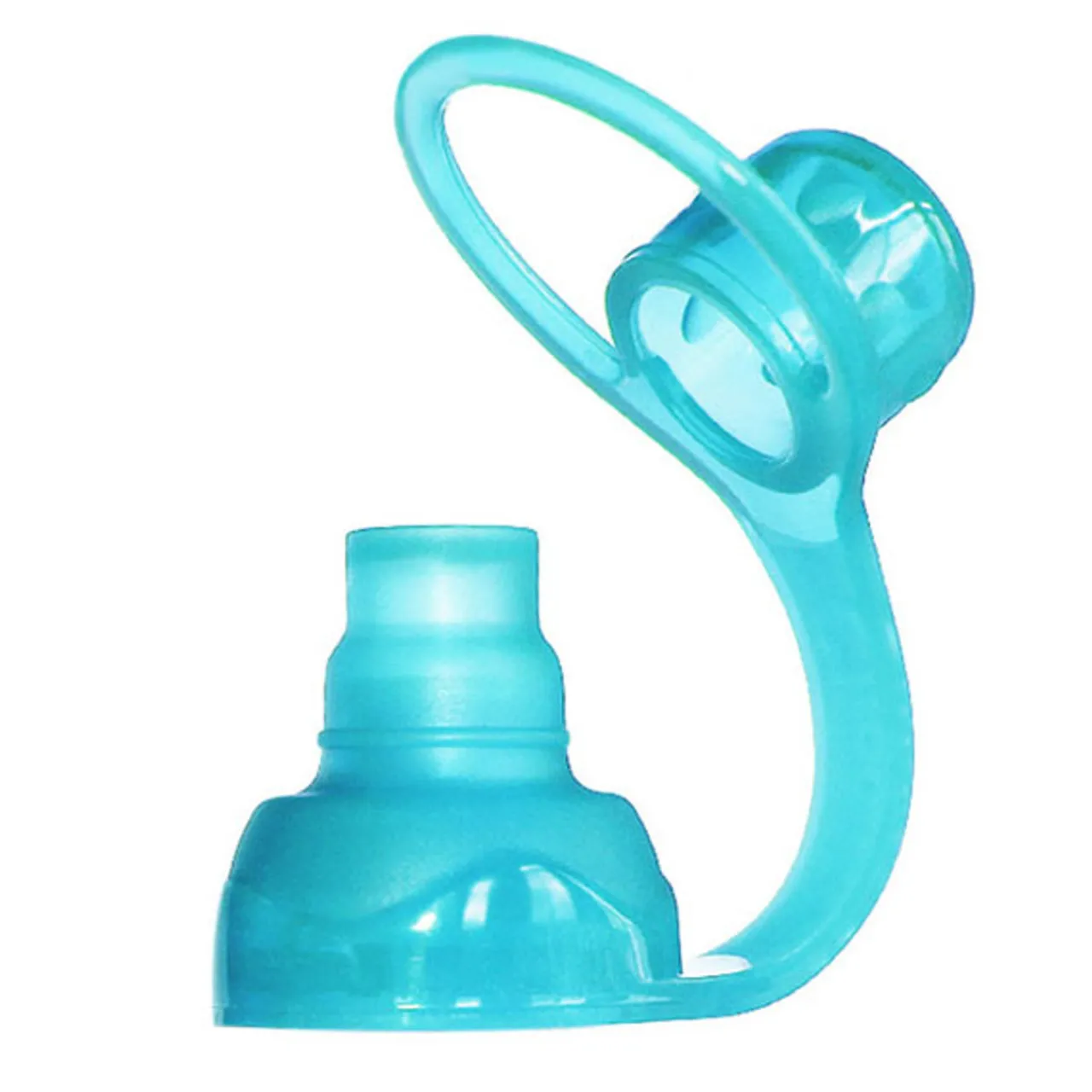 Lunchbox Accessories|Starting Solids*Pouchee Choomee SoftSip Pouch Topper