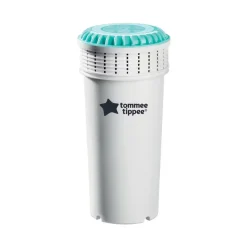 Warmers*Tommee Tippee Closer to Nature Perfect Prep Day & Night Replacement Filter