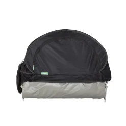 Shade & Blackout Blinds|Blackout & Travel Shade*CoziGo (Fly Babee) - Travel Sleep Cover