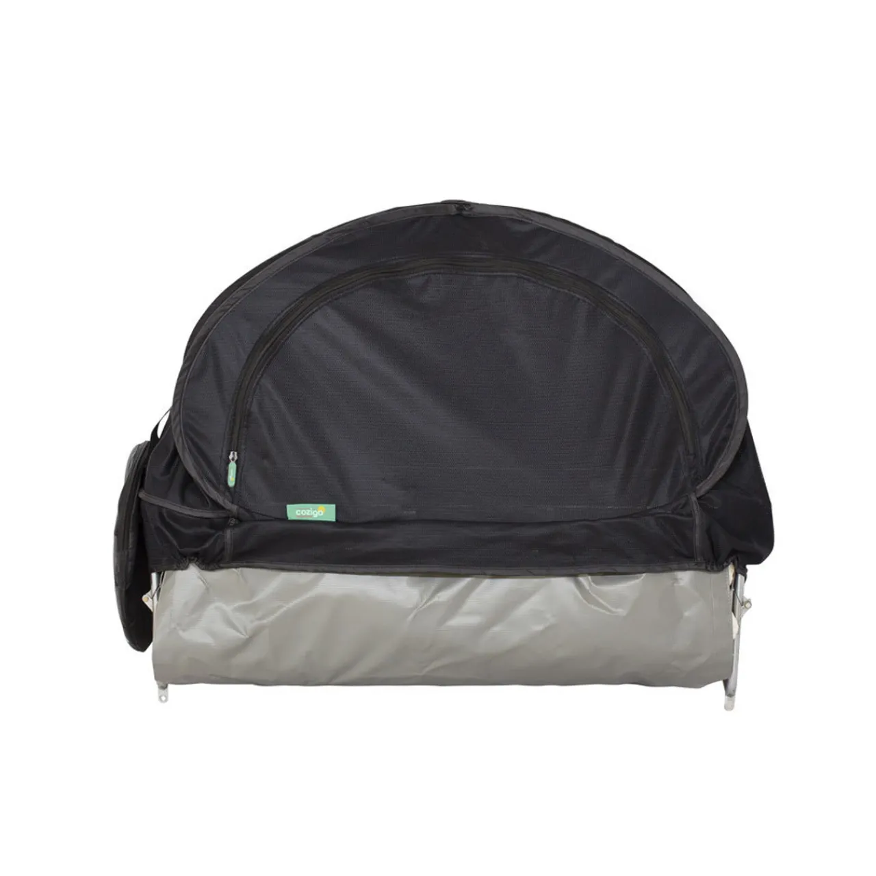 Shade & Blackout Blinds|Blackout & Travel Shade*CoziGo (Fly Babee) - Travel Sleep Cover