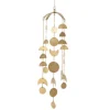 Wall & Hanging Decor*Crane Baby Ceiling Hanging - Ezra - Luna