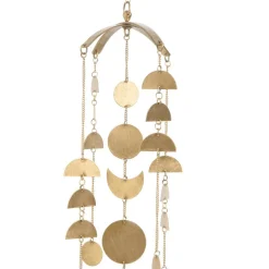 Wall & Hanging Decor*Crane Baby Ceiling Hanging - Ezra - Luna