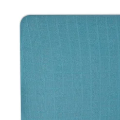 Cot Sheets*Crane Baby Cot Fitted Sheet - Discontinued