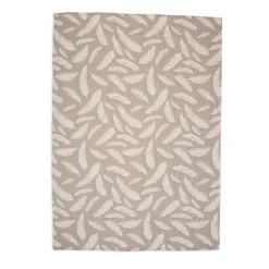 Pram Blankets|Baby Blankets & Quilts*Crane Baby Jacquard Blanket - Ezra - Grey Feather - Clearance