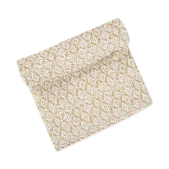 Muslin Swaddles*Crane Baby Muslin Swaddle - Discontinued Prints