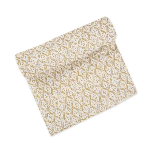 Muslin Swaddles*Crane Baby Muslin Swaddle - Discontinued Prints