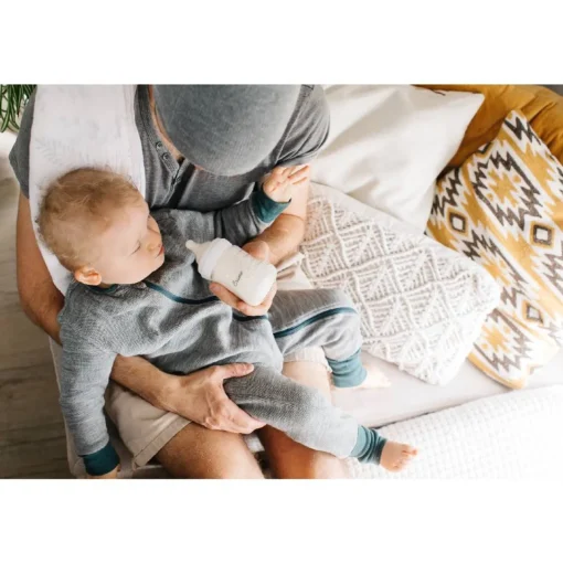 Breast Pumps & Accessories|Breast Pumps & Accessories*Crane Baby Rechargeable Single Electric Breast Pump