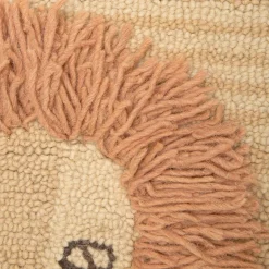Rugs & Play Mats*Crane Baby Rug - Kendi - Lion