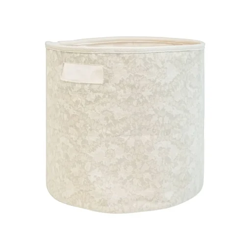 Storage & Caddies*Crane Baby Storage Bin Willow