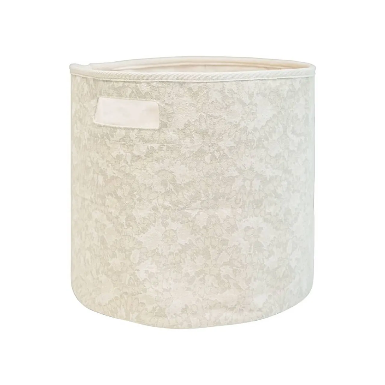 Storage & Caddies*Crane Baby Storage Bin Willow