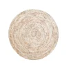 Rugs & Play Mats*Crane Baby Wool Rug - PICK UP ONLY - Clearance