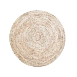 Rugs & Play Mats*Crane Baby Wool Rug - PICK UP ONLY - Clearance