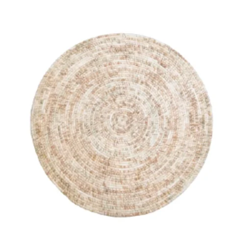 Rugs & Play Mats*Crane Baby Wool Rug - PICK UP ONLY - Clearance